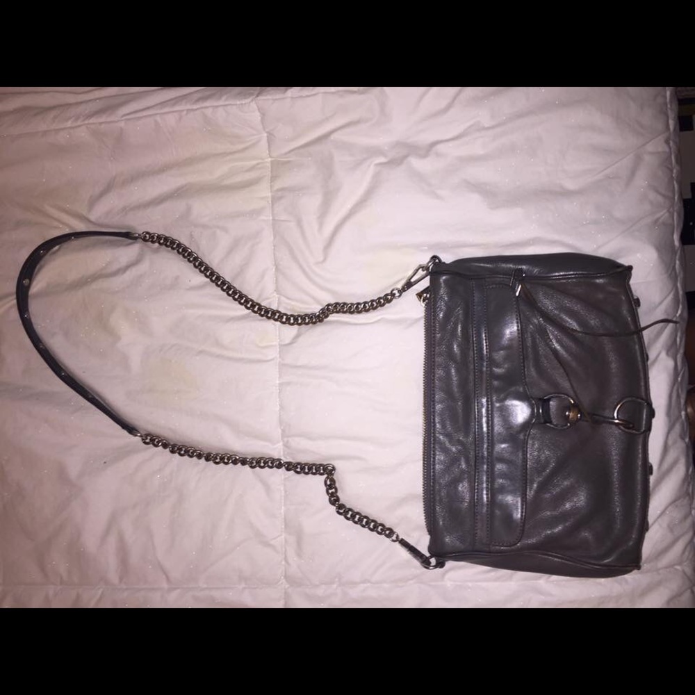 Rebecca Minkoff